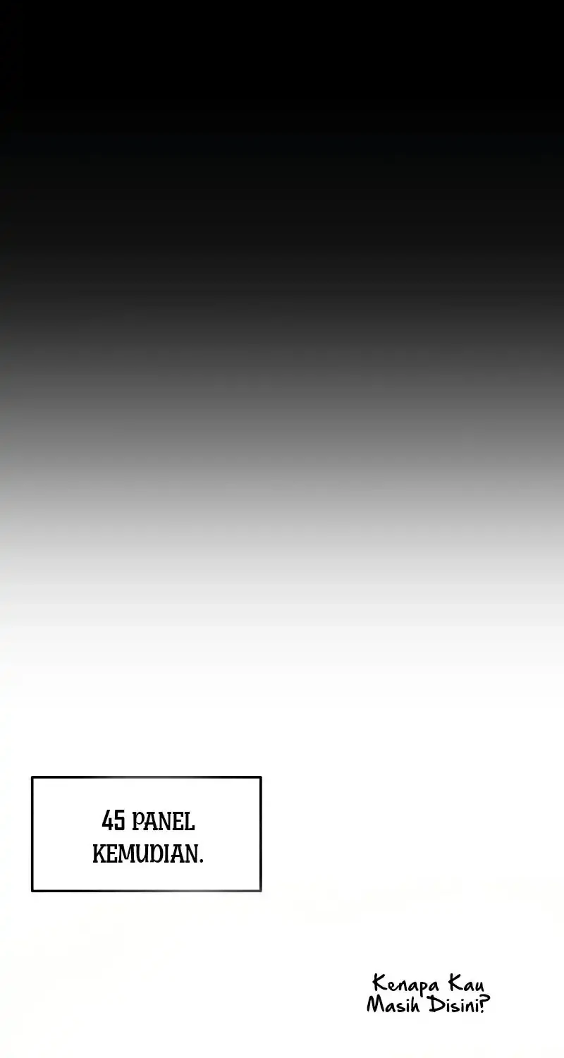 The Demon King Dad and his Hero Daughter Chapter 7 - halaman 90