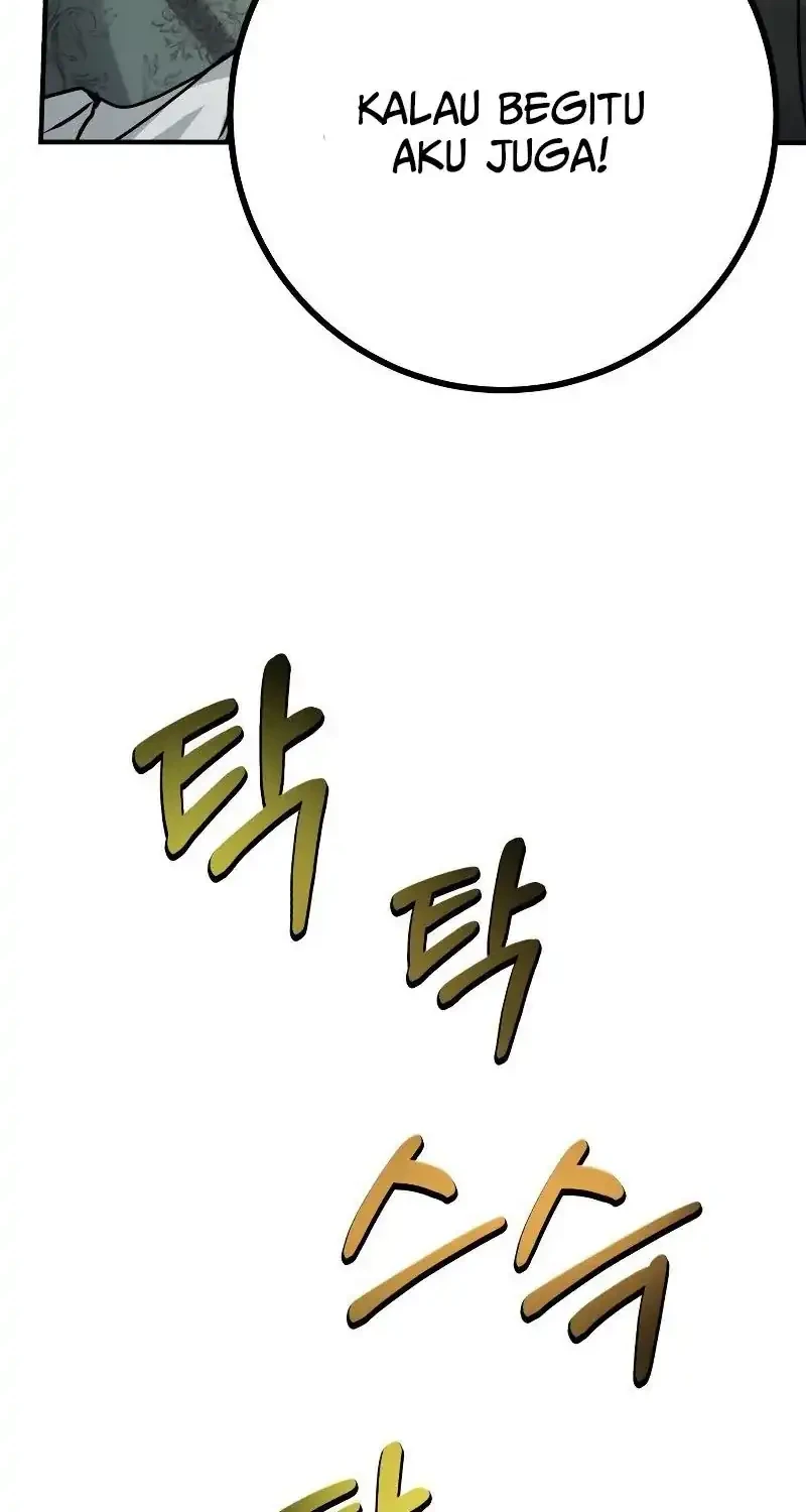 The Demon King Dad and his Hero Daughter Chapter 8 - halaman 56