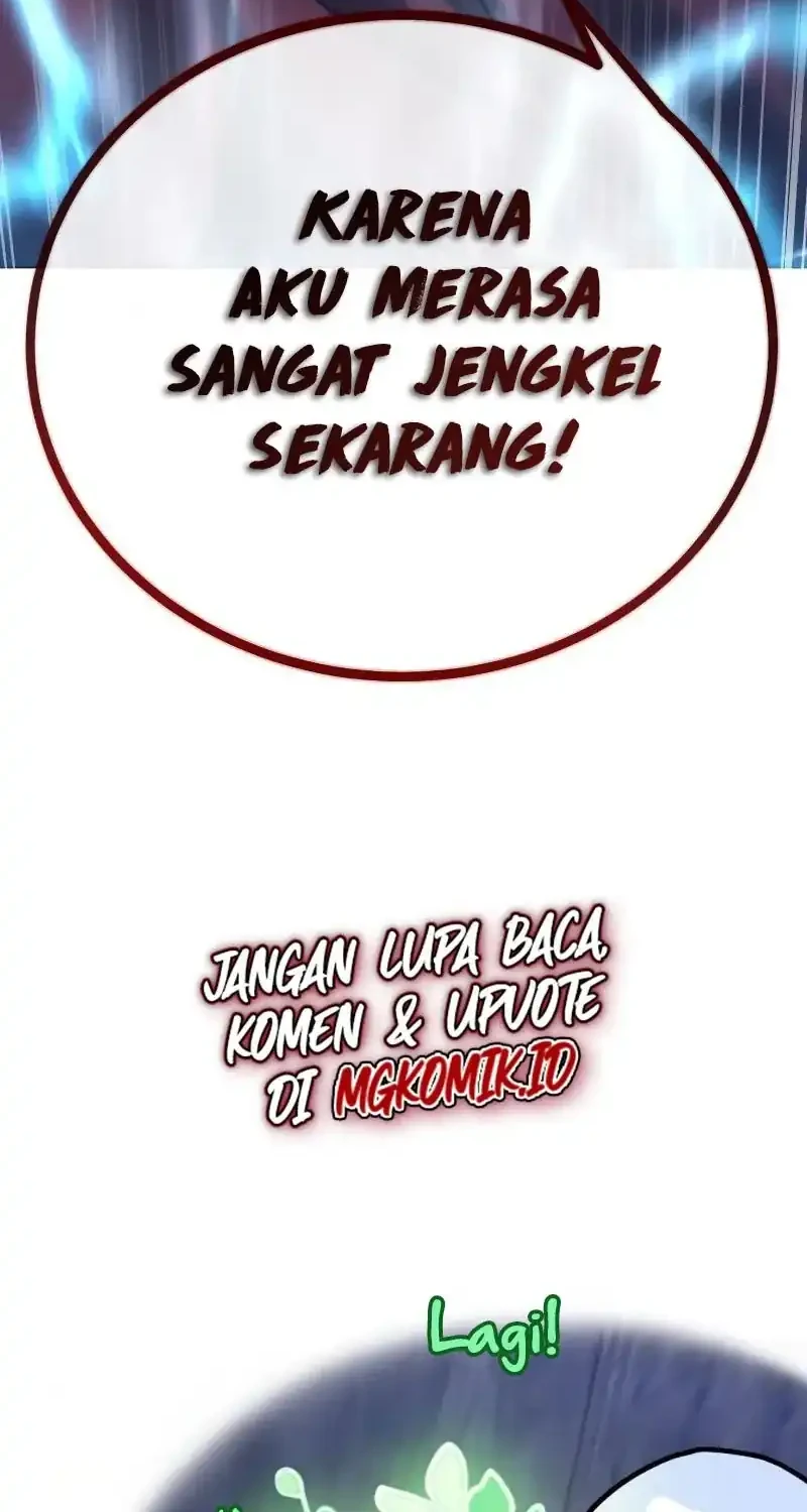 The Demon King Dad and his Hero Daughter Chapter 9 - halaman 102