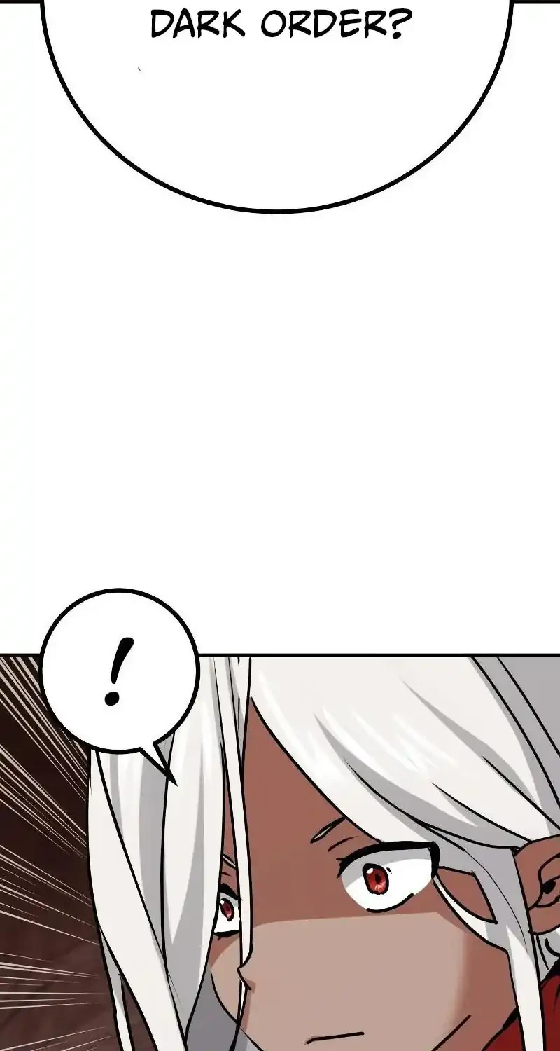 The Demon King Dad and his Hero Daughter Chapter 9 - halaman 24