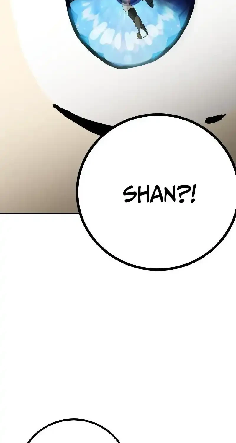 The Demon King Dad and his Hero Daughter Chapter 9 - halaman 40