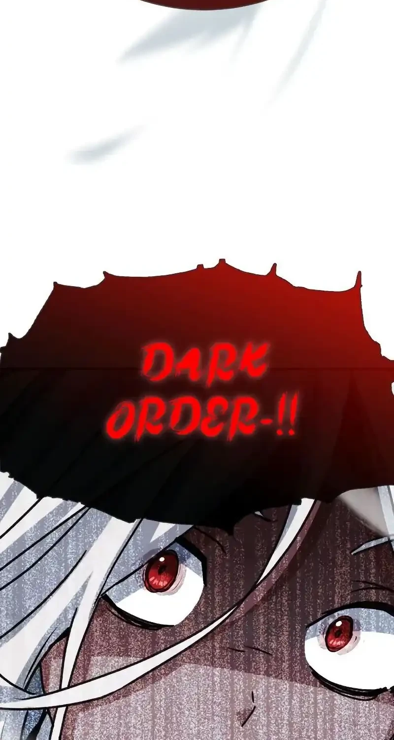 The Demon King Dad and his Hero Daughter Chapter 9 - halaman 42