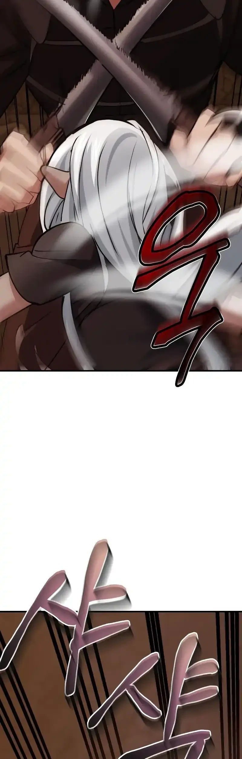 The Demon King Dad and his Hero Daughter Chapter 9 - halaman 47