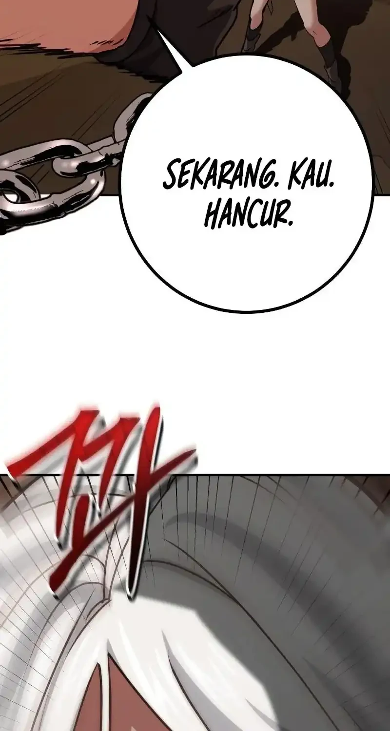 The Demon King Dad and his Hero Daughter Chapter 9 - halaman 60