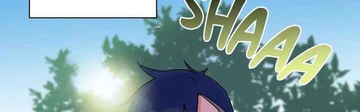 The Demon King Diaries Chapter 2 - halaman 3