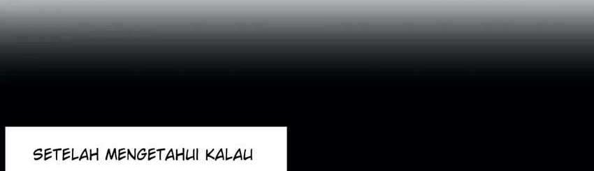 The Demon King Diaries Chapter 3 - halaman 7