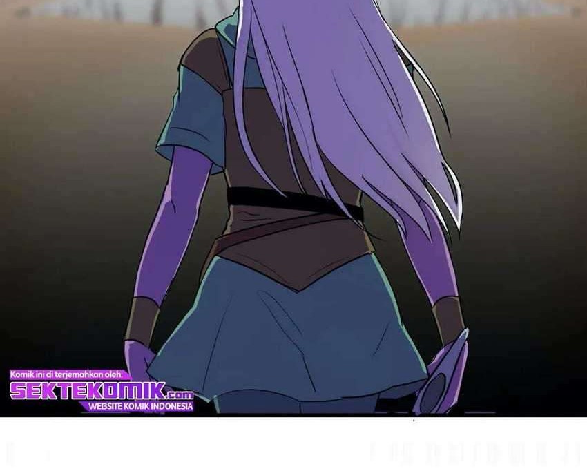 The Demon King Diaries Chapter 4 - halaman 14