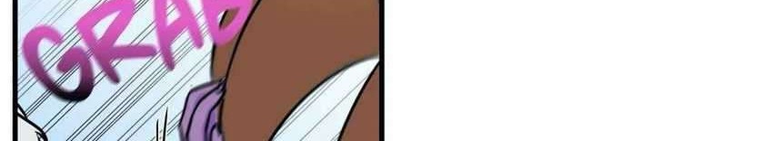 The Demon King Diaries Chapter 4 - halaman 18