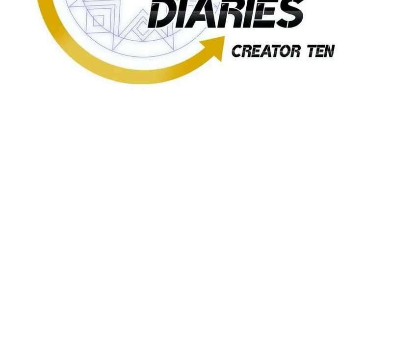 The Demon King Diaries Chapter 6 - halaman 11