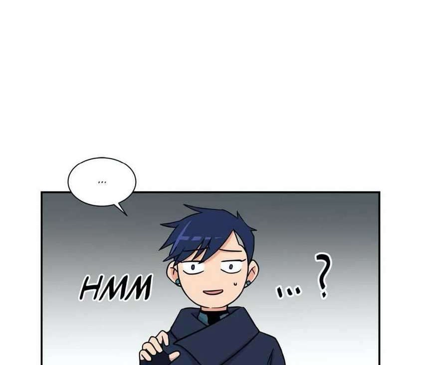 The Demon King Diaries Chapter 6 - halaman 15