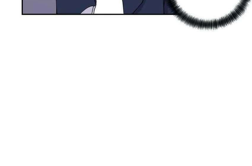 The Demon King Diaries Chapter 6 - halaman 29