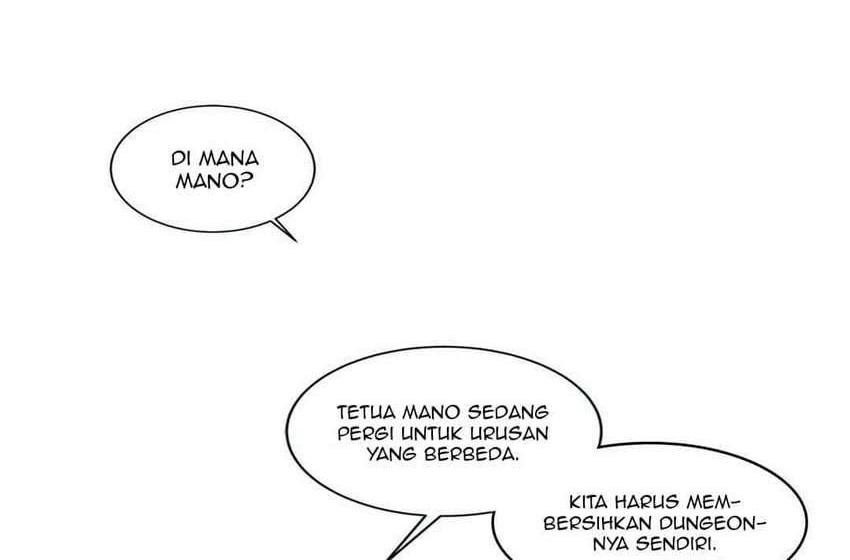 The Demon King Diaries Chapter 6 - halaman 31