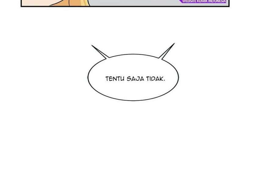 The Demon King Diaries Chapter 6 - halaman 33