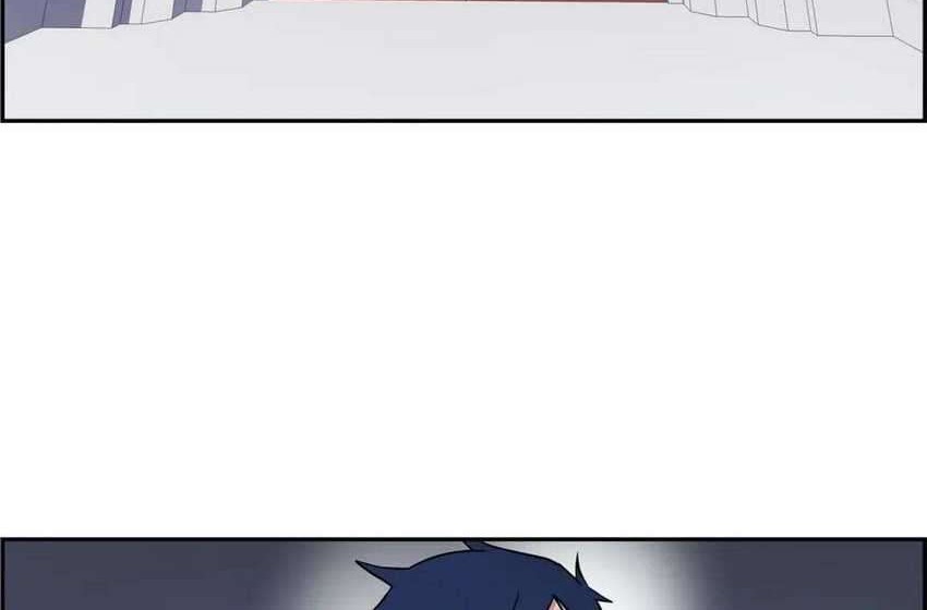 The Demon King Diaries Chapter 6 - halaman 35
