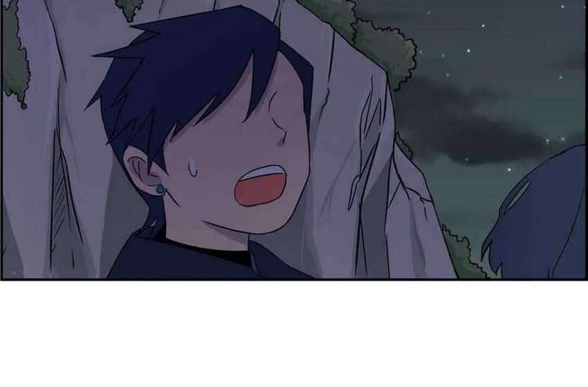 The Demon King Diaries Chapter 6 - halaman 37