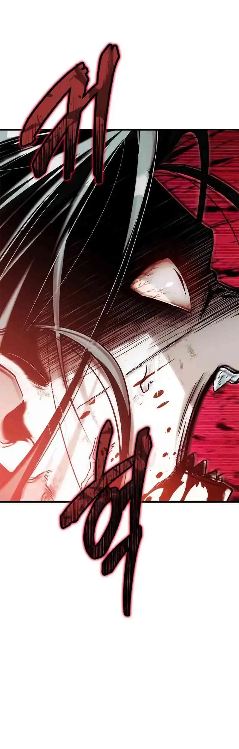 The Demon King Overrun by Heroes Chapter 1 - halaman 36