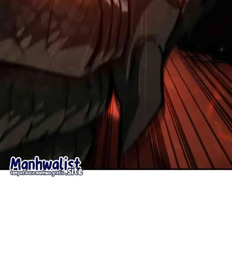 The Demon King Overrun by Heroes Chapter 1 - halaman 52