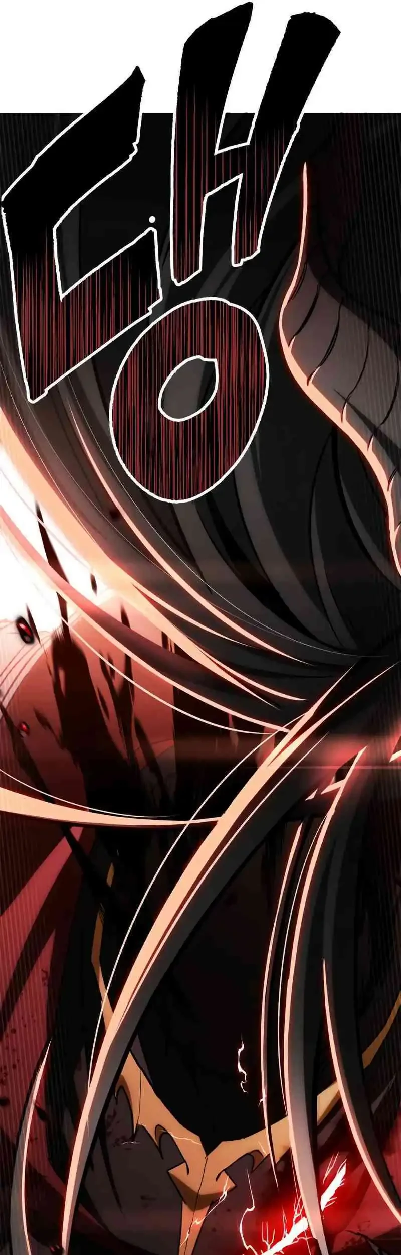 The Demon King Overrun by Heroes Chapter 1 - halaman 53