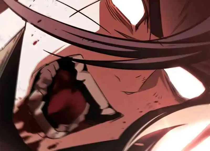 The Demon King Overrun by Heroes Chapter 1 - halaman 55