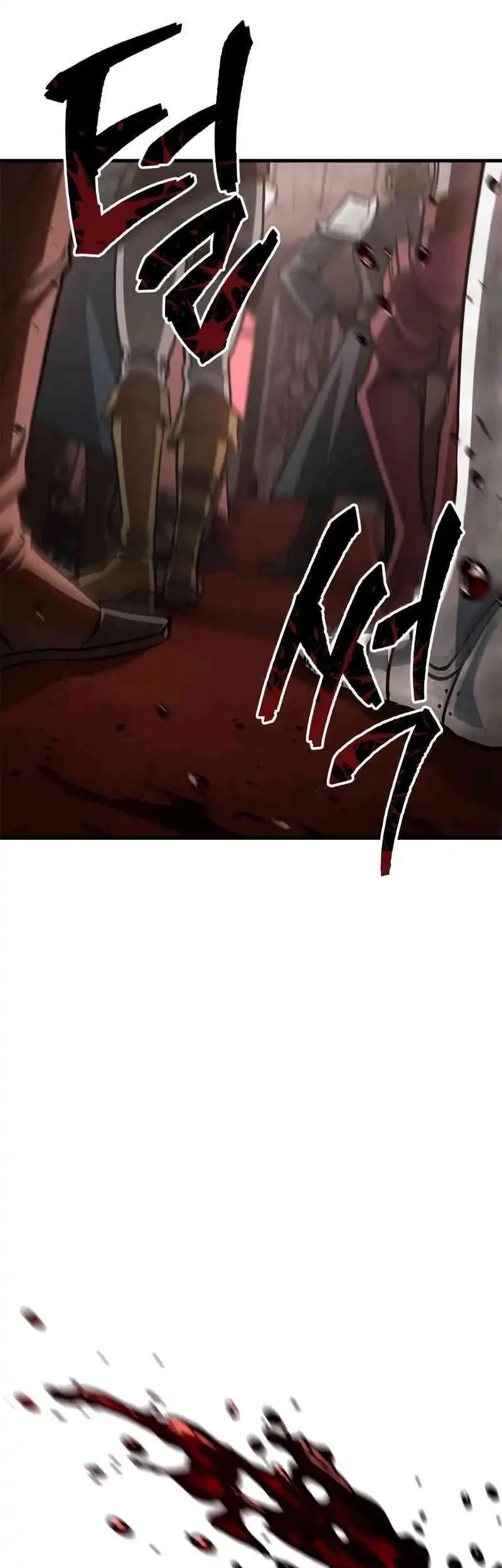 The Demon King Overrun by Heroes Chapter 1 - halaman 58