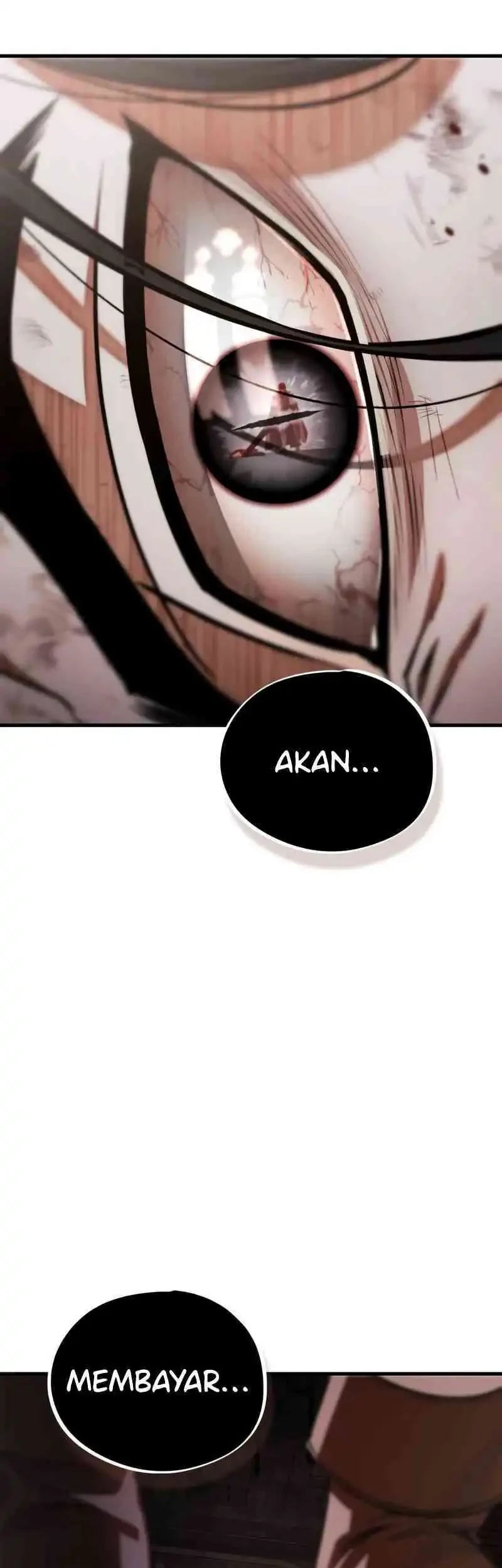 The Demon King Overrun by Heroes Chapter 1 - halaman 60