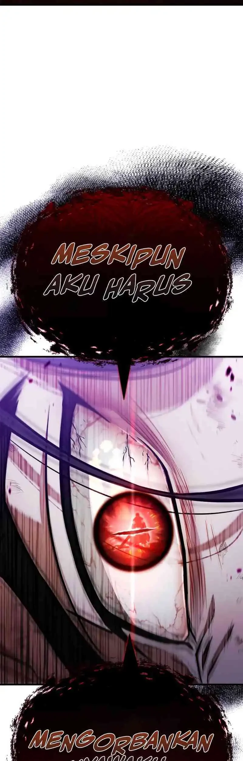 The Demon King Overrun by Heroes Chapter 1 - halaman 64