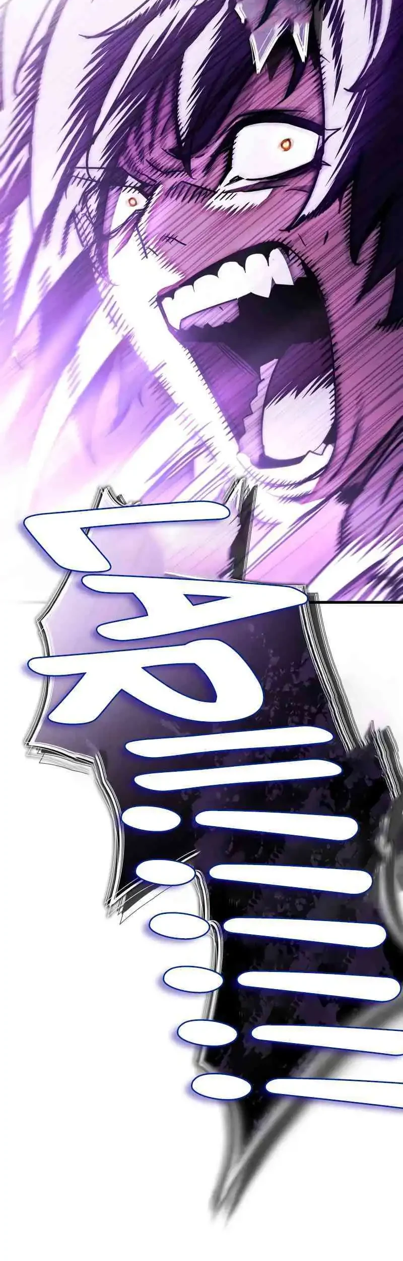 The Demon King Overrun by Heroes Chapter 1 - halaman 67