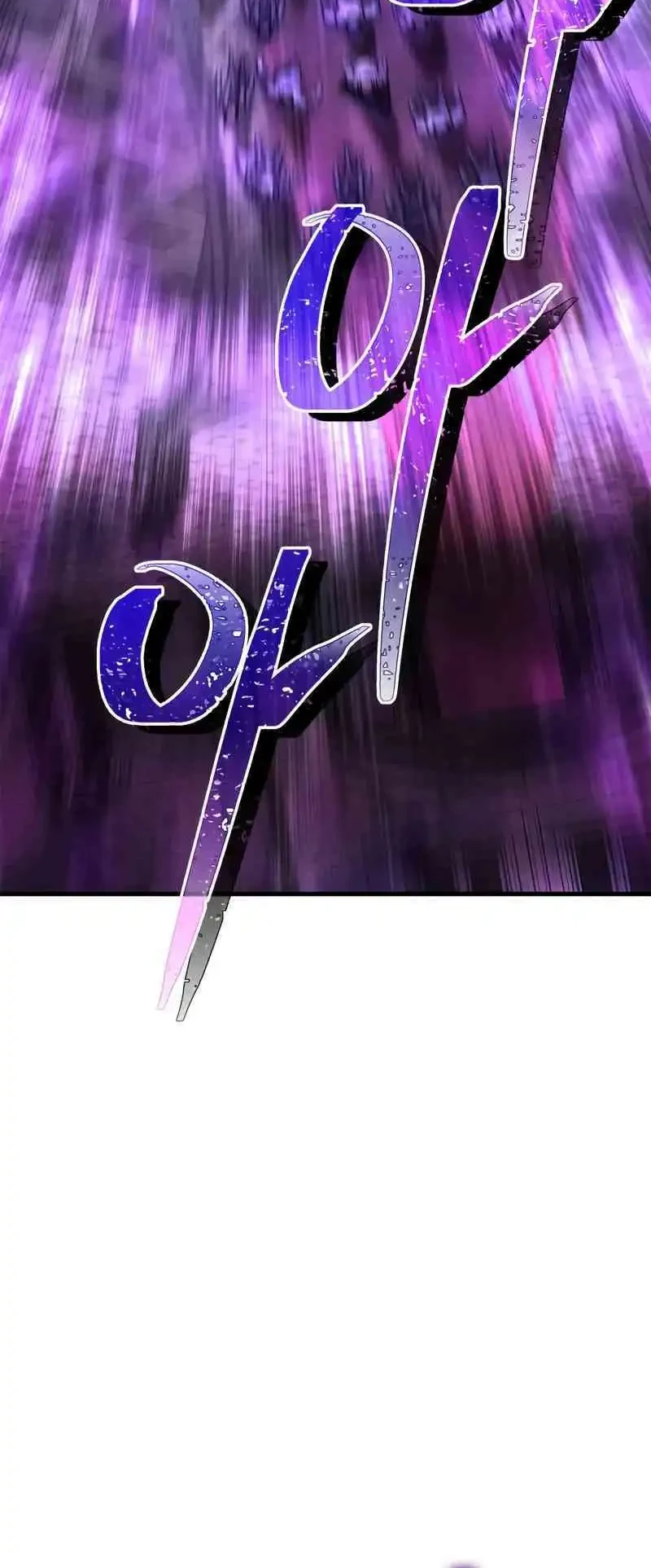 The Demon King Overrun by Heroes Chapter 1 - halaman 69