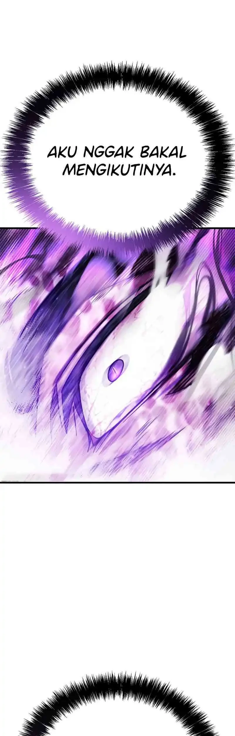 The Demon King Overrun by Heroes Chapter 1 - halaman 72