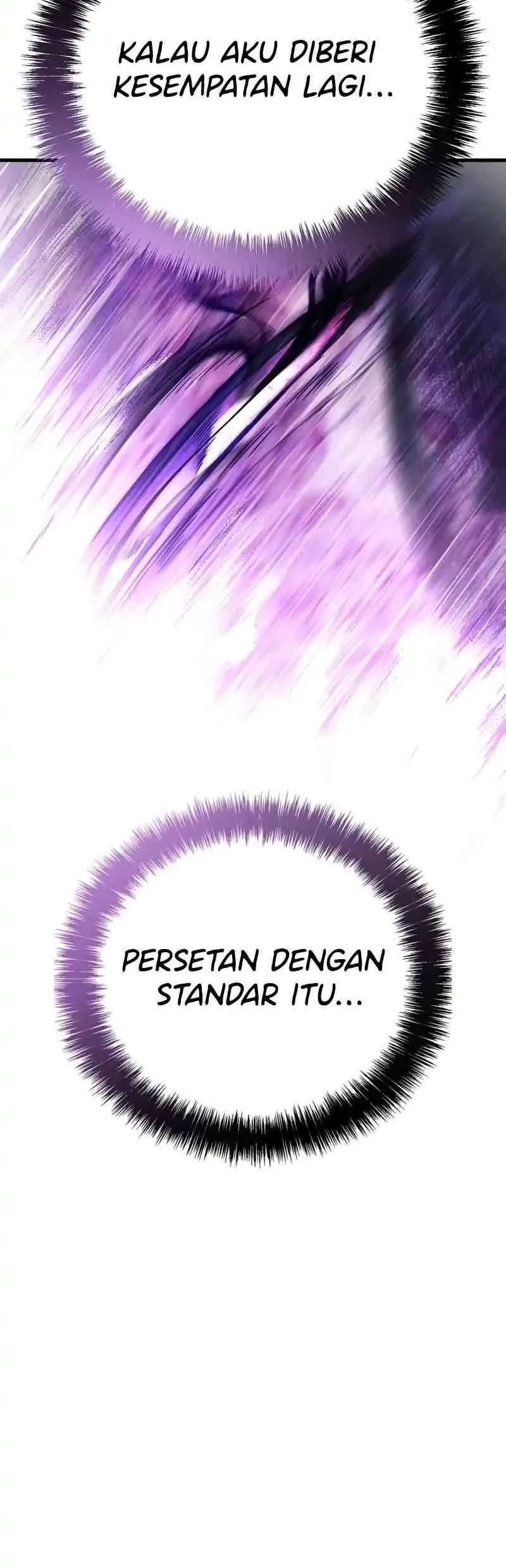 The Demon King Overrun by Heroes Chapter 1 - halaman 73