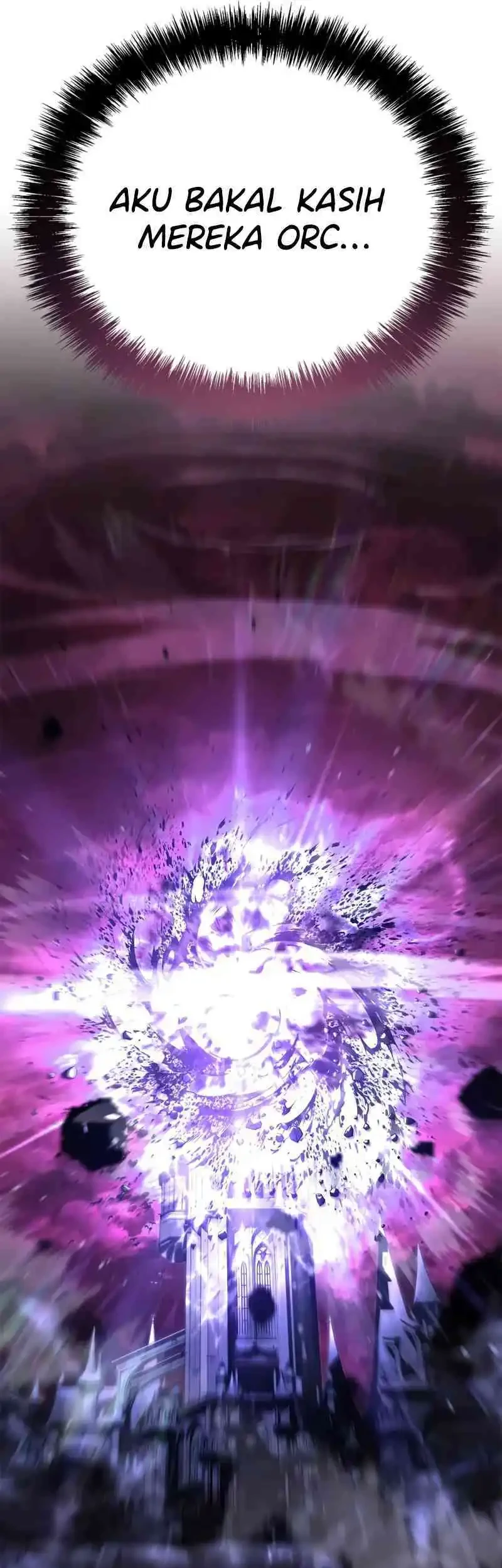 The Demon King Overrun by Heroes Chapter 1 - halaman 74