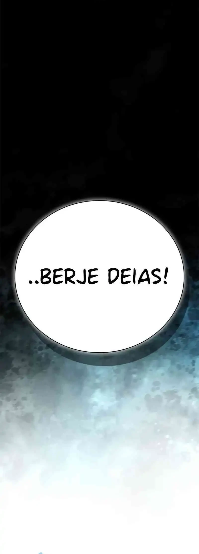 The Demon King Overrun by Heroes Chapter 1 - halaman 77