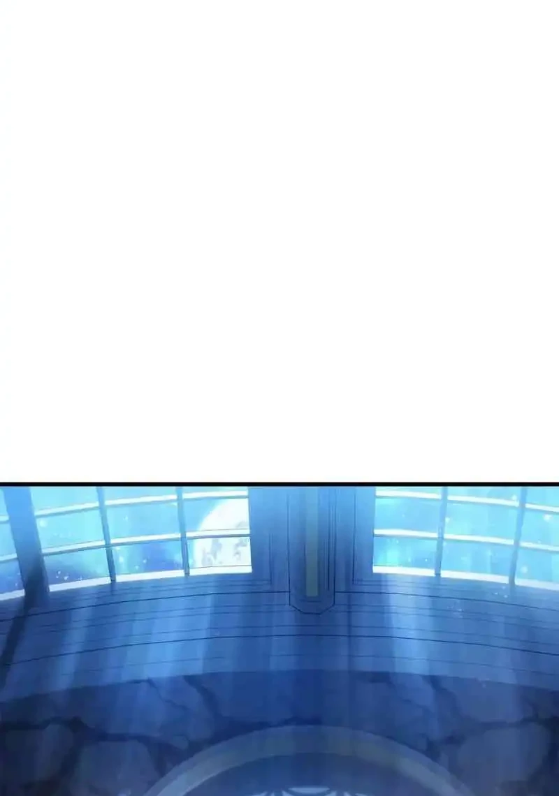 The Demon King Overrun by Heroes Chapter 1 - halaman 93