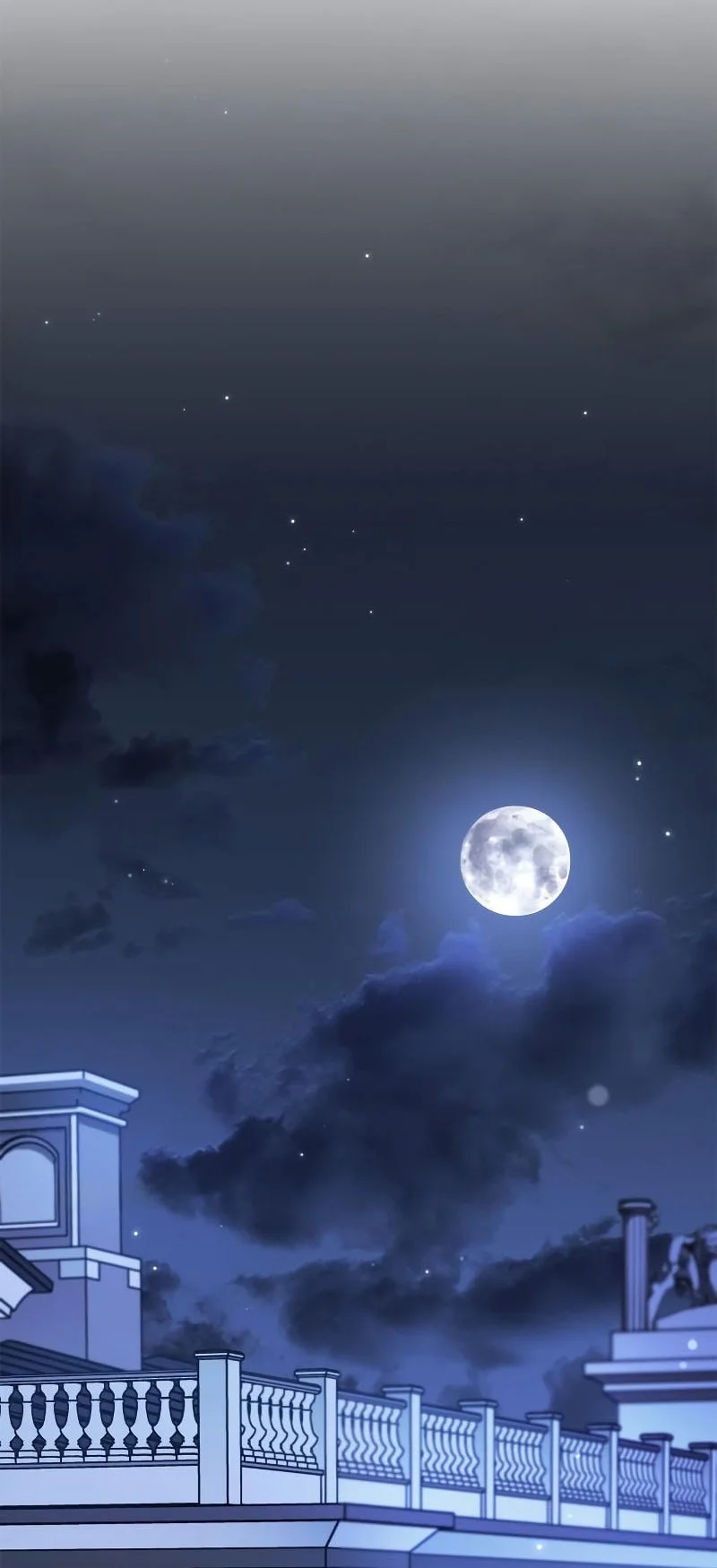 The Demon King Overrun by Heroes Chapter 10 - halaman 21