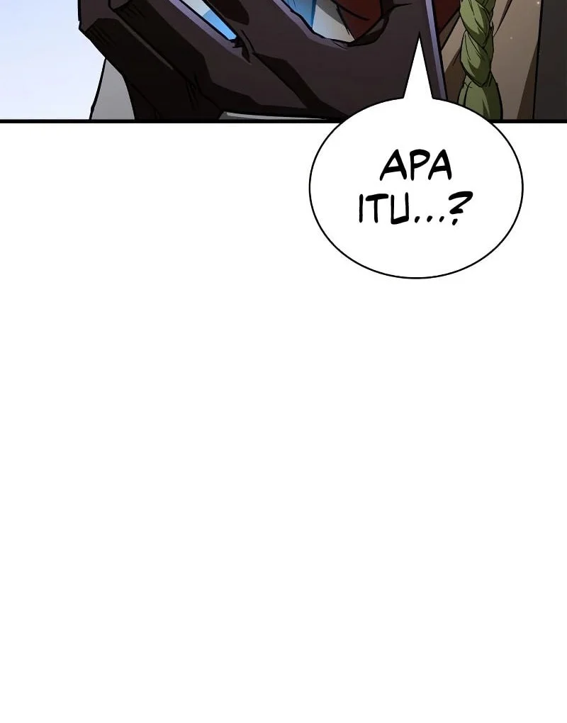 The Demon King Overrun by Heroes Chapter 10 - halaman 25
