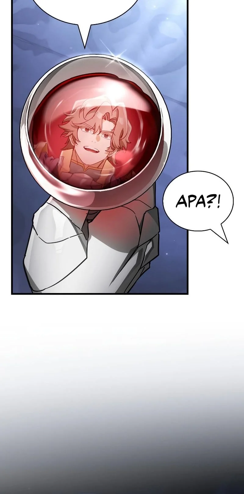 The Demon King Overrun by Heroes Chapter 10 - halaman 29
