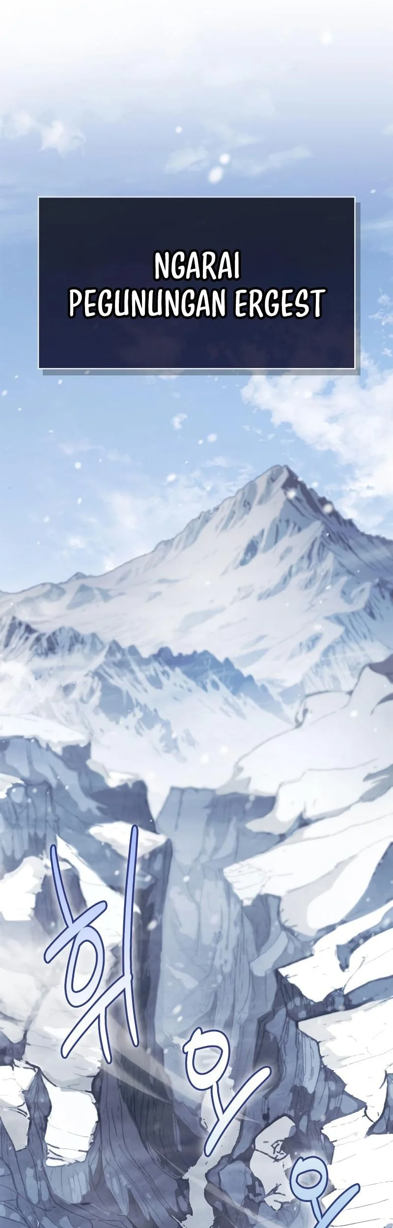 The Demon King Overrun by Heroes Chapter 10 - halaman 44