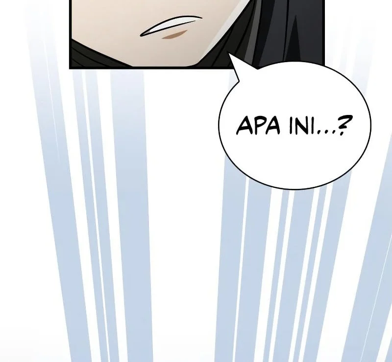 The Demon King Overrun by Heroes Chapter 10 - halaman 49
