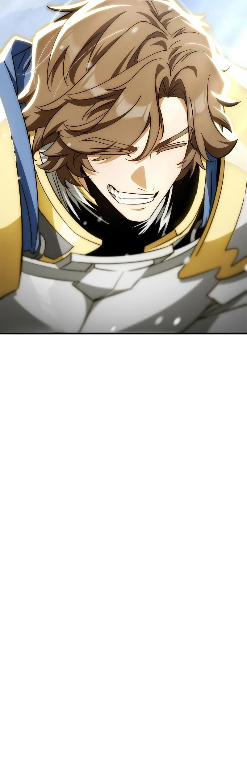The Demon King Overrun by Heroes Chapter 10 - halaman 80