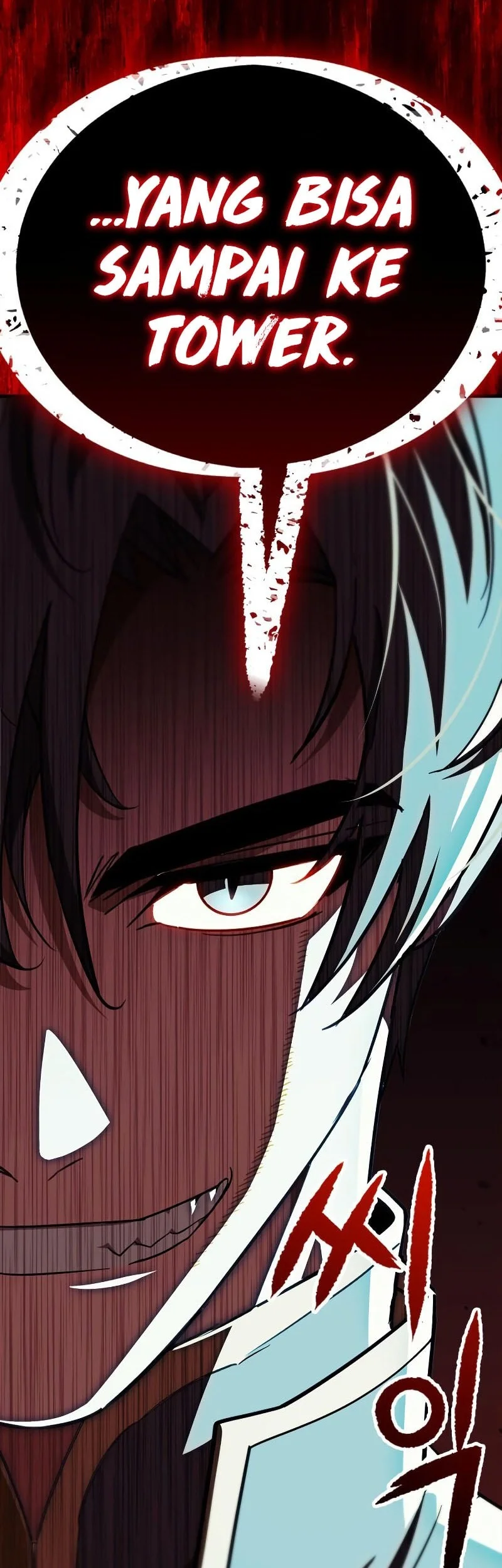 The Demon King Overrun by Heroes Chapter 10 - halaman 89