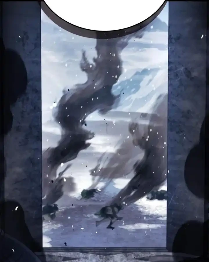 The Demon King Overrun by Heroes Chapter 11 - halaman 28