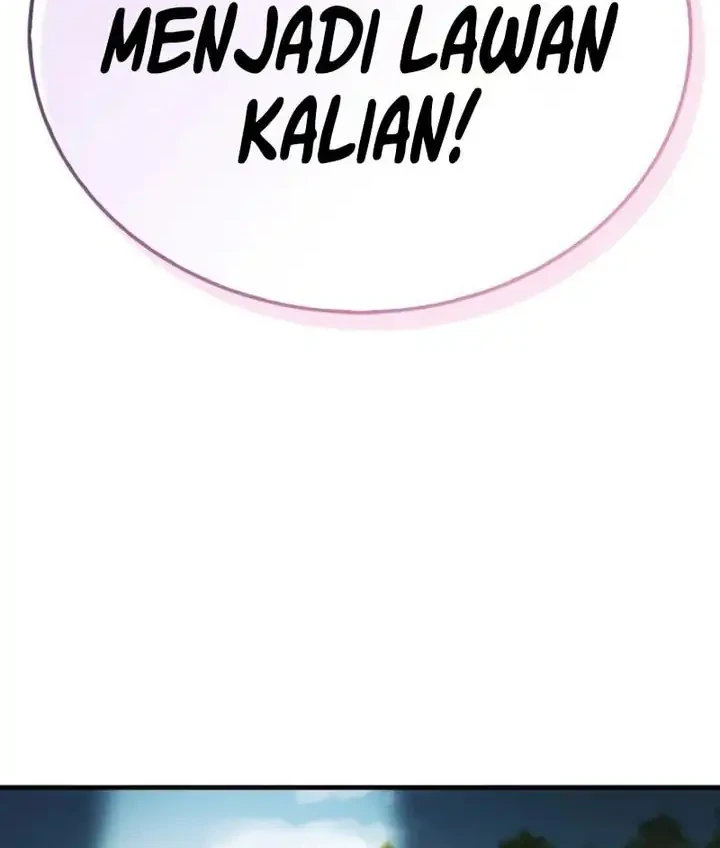 The Demon King Overrun by Heroes Chapter 11 - halaman 44