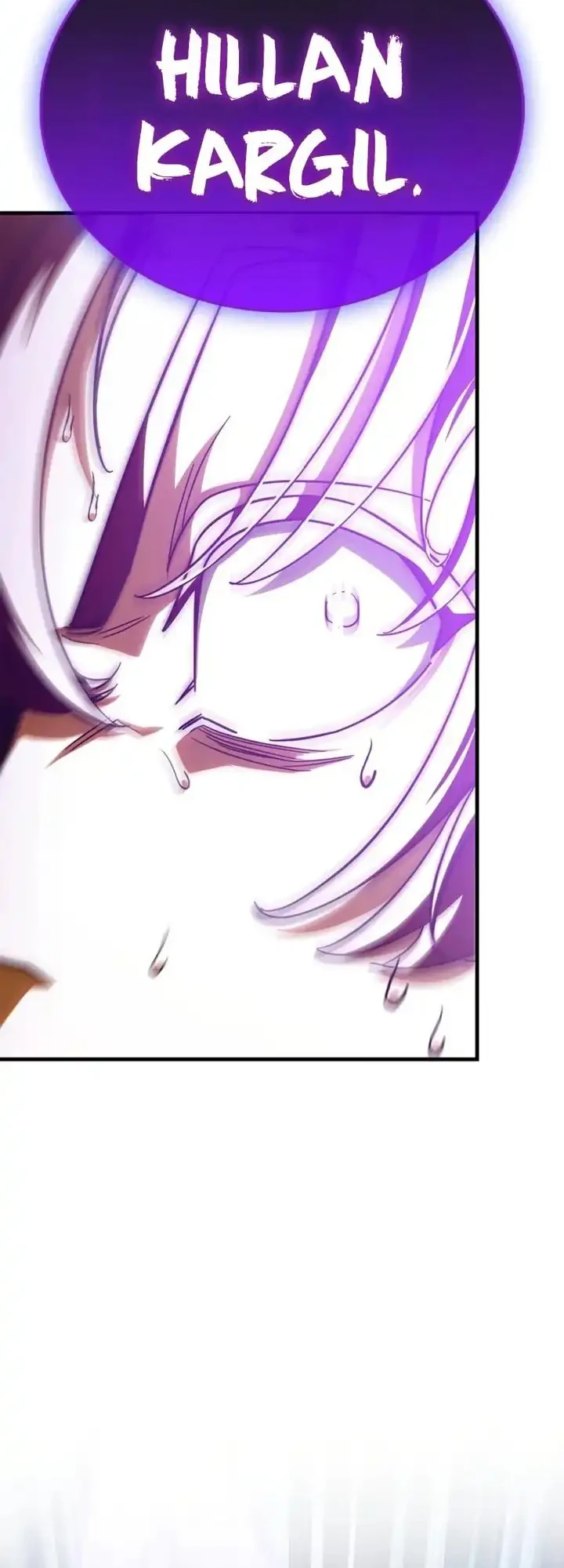 The Demon King Overrun by Heroes Chapter 11 - halaman 91