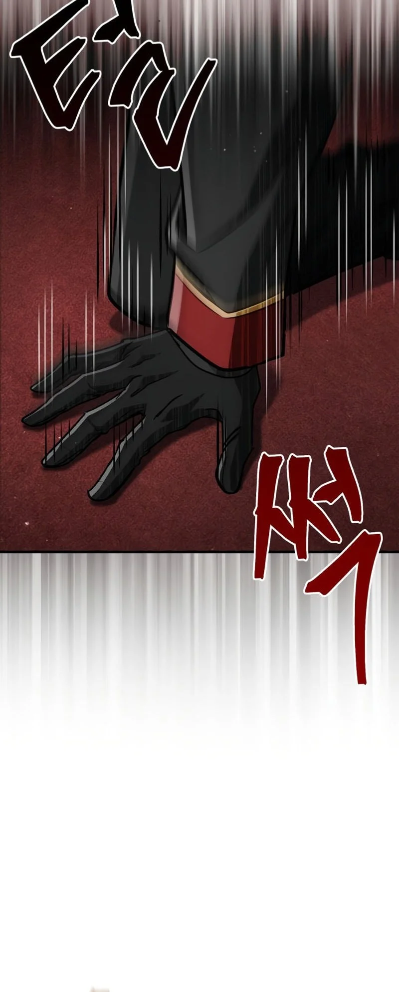 The Demon King Overrun by Heroes Chapter 12 - halaman 17