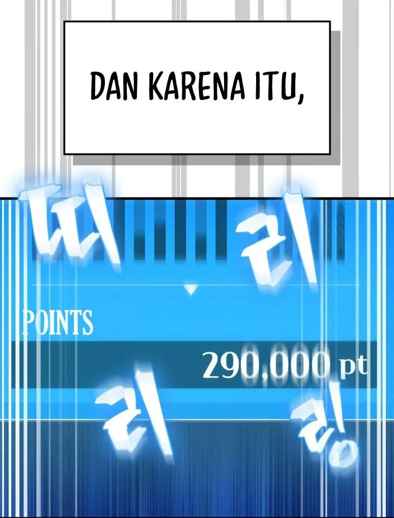 The Demon King Overrun by Heroes Chapter 12 - halaman 41