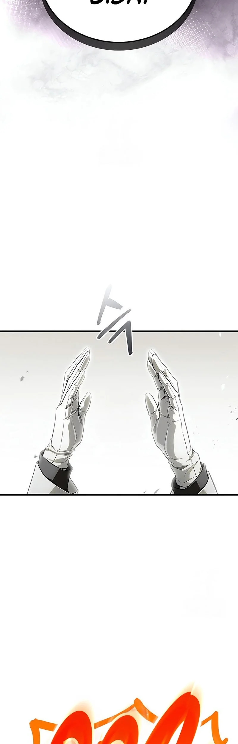 The Demon King Overrun by Heroes Chapter 13 - halaman 15