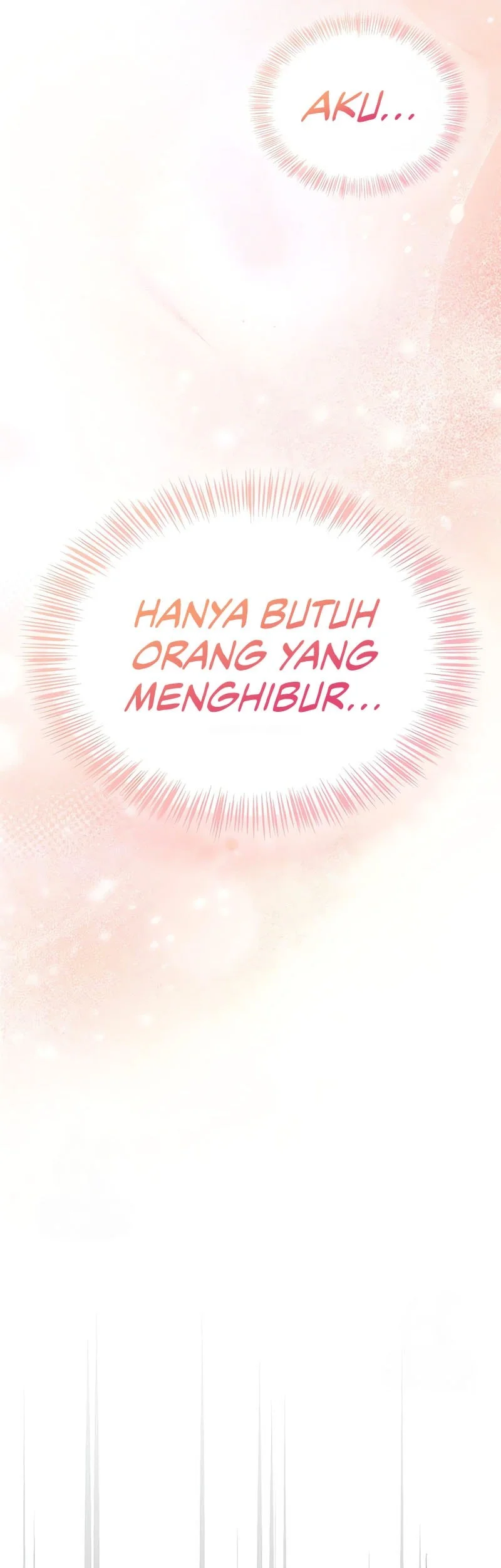 The Demon King Overrun by Heroes Chapter 13 - halaman 38
