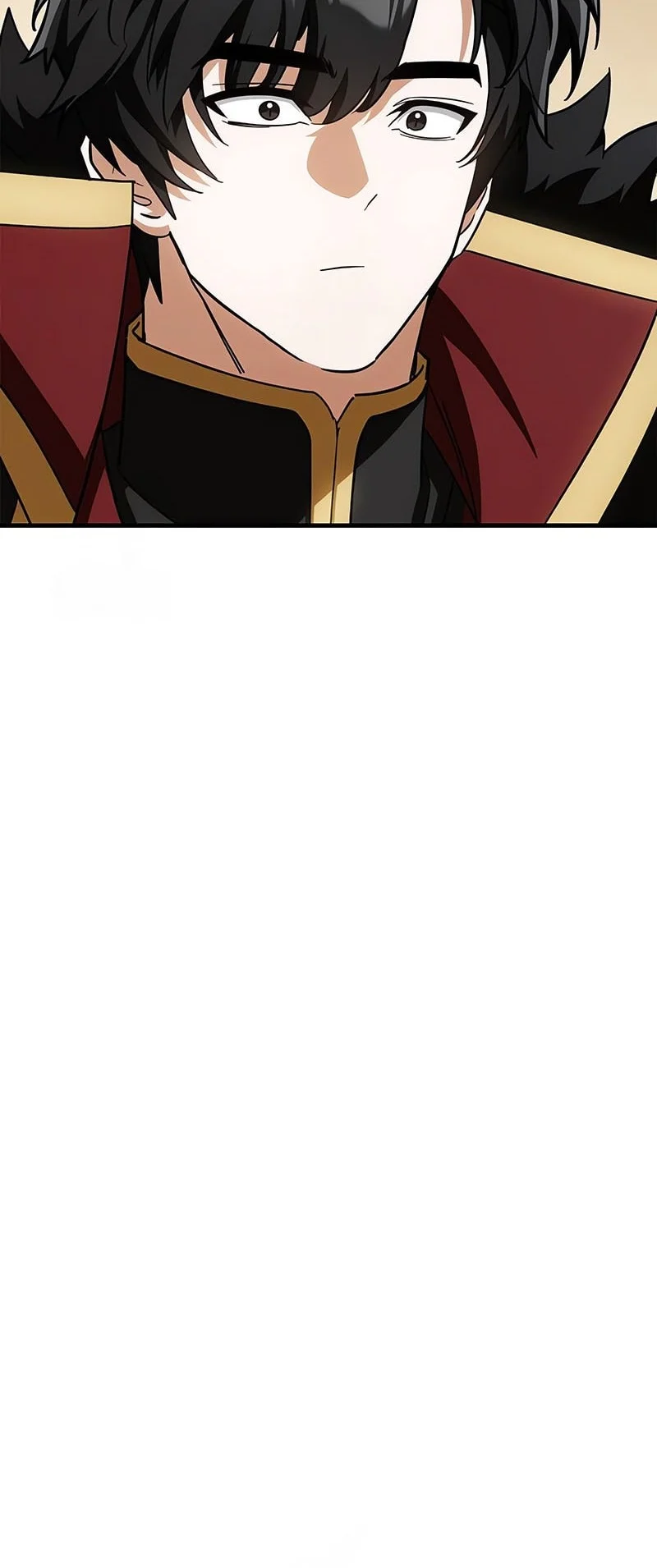 The Demon King Overrun by Heroes Chapter 13 - halaman 53