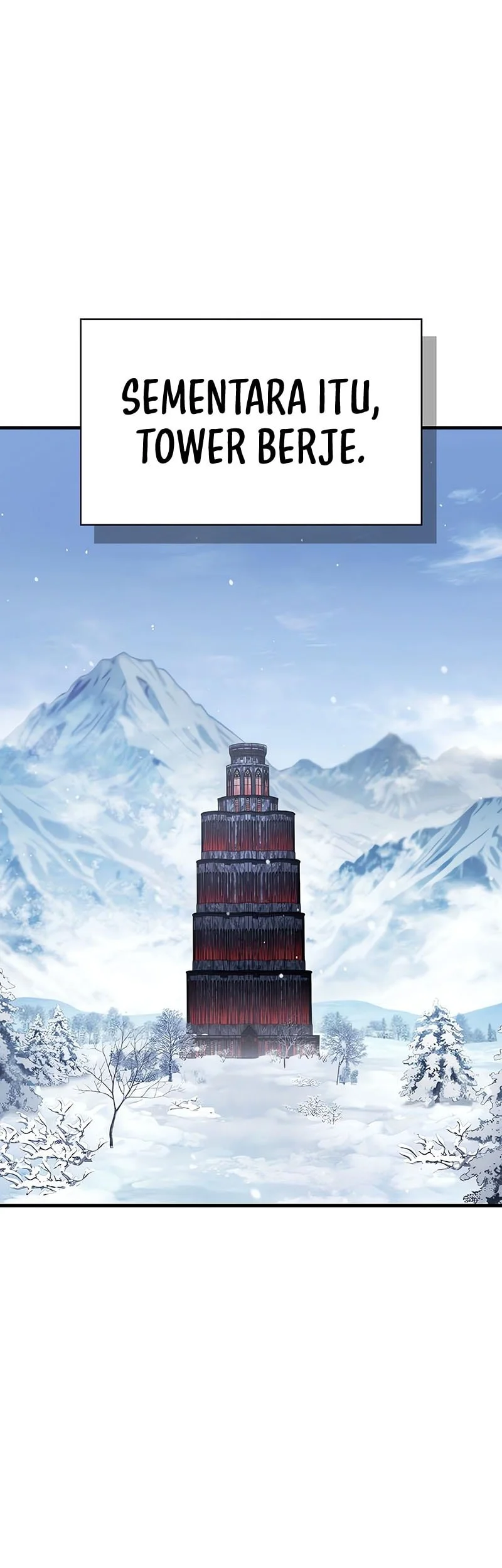The Demon King Overrun by Heroes Chapter 13 - halaman 66