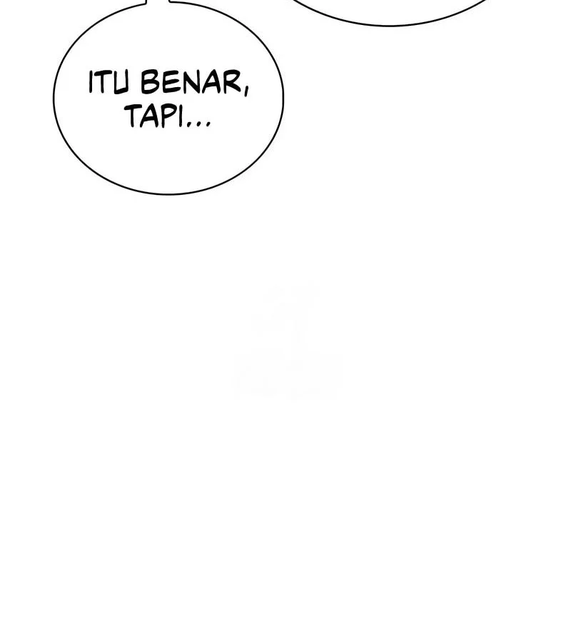 The Demon King Overrun by Heroes Chapter 13 - halaman 77